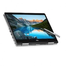 Dell 13-7373-R5708STW(白金銀)i7-8550U 13吋 Touth翻轉輕薄筆電